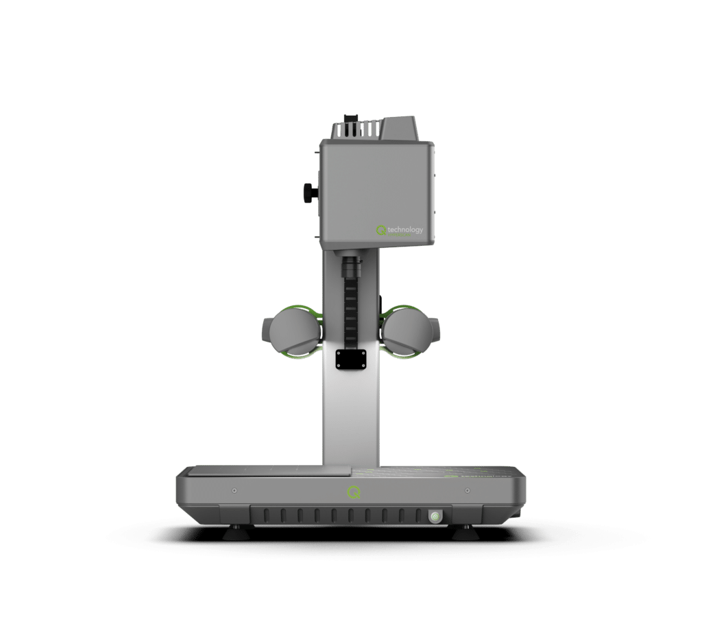 Qtec Linear scan v2 04-09-26.1531