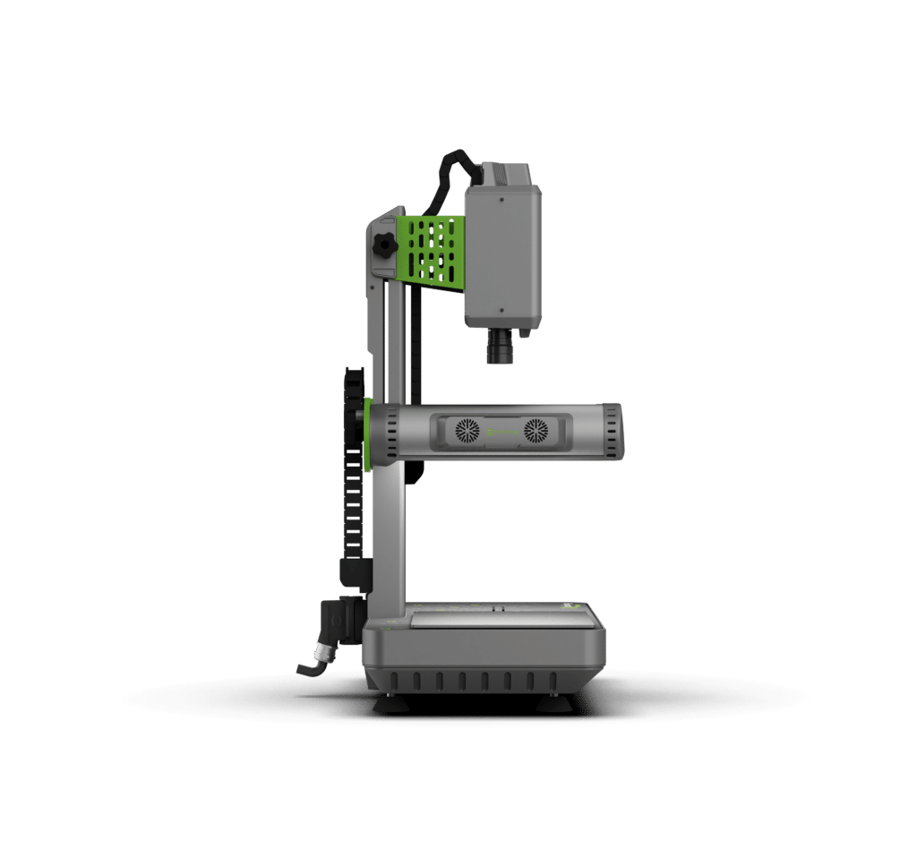 Qtec Linear scan v2 04-09-26.1532