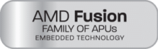AMD_Fusion_APU_e_dd-300x94