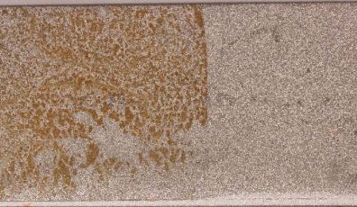 HSI of rust on steel (1)