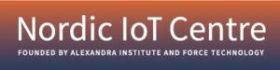 Nordi_IoT_Centre_artwork_B-300x75