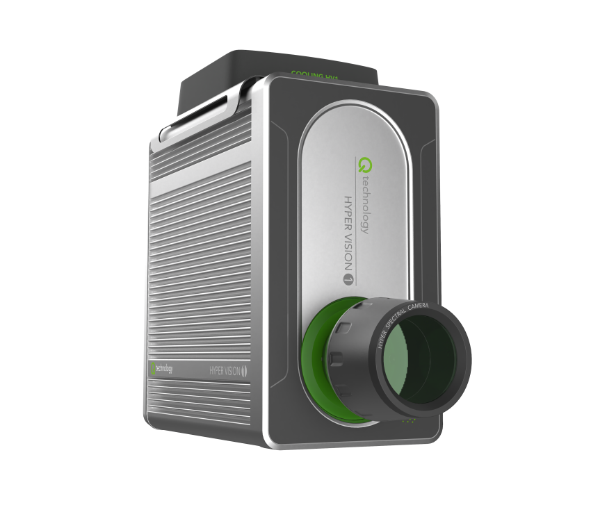 Q tec Hyper Vision 1 ver2.bip.332