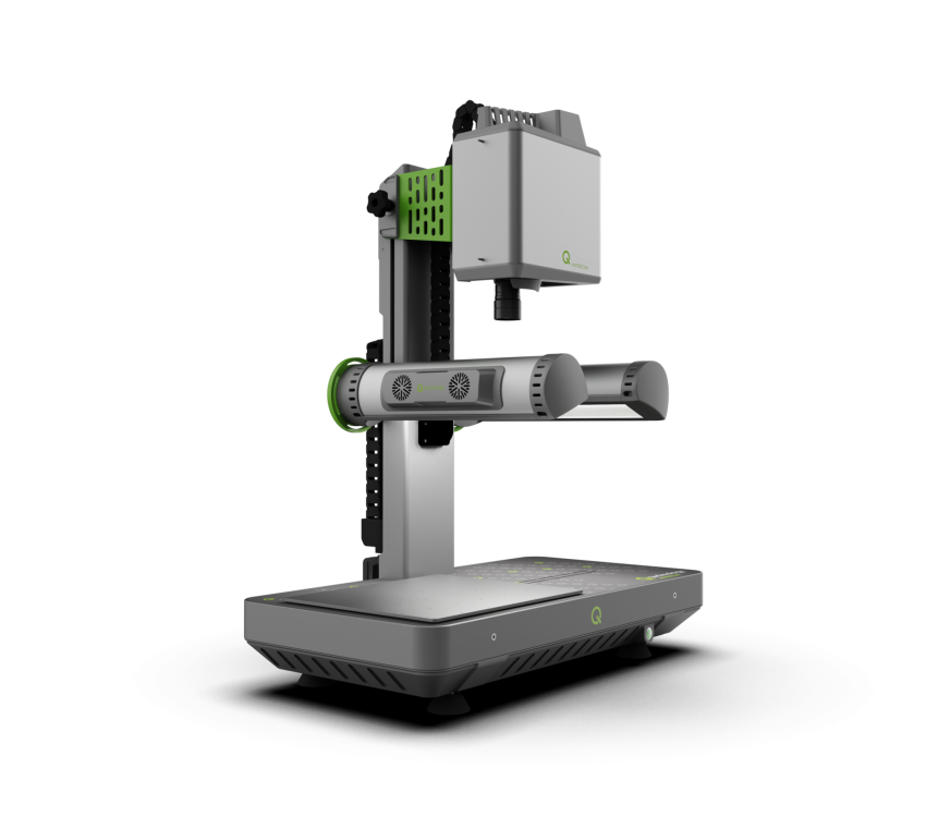 Qtec Linear scan v2 04-09-26.1540