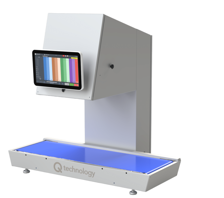 Remove background project