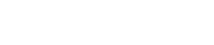 aulogo_uk_var2_white