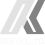 klv_icon_white