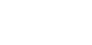 logo__SDU_UK_116mm-outlines_white