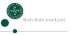 niels-bohr-institute-bloc-300x149