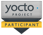 participant-badge-yocto